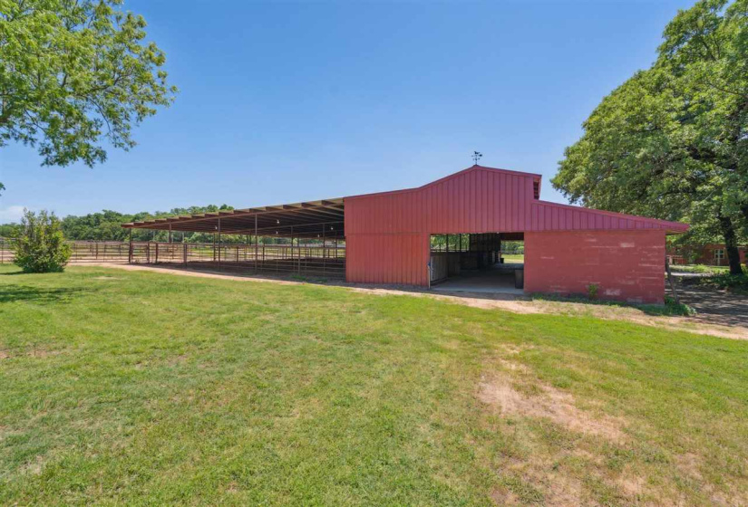 3 Bedrooms Bedrooms, 0 ,2 BathroomsBathrooms,Residential,Ranch/farm,820,1,132089