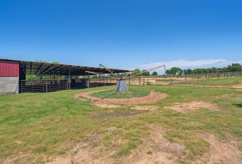 3 Bedrooms Bedrooms, 0 ,2 BathroomsBathrooms,Residential,Ranch/farm,820,1,132089