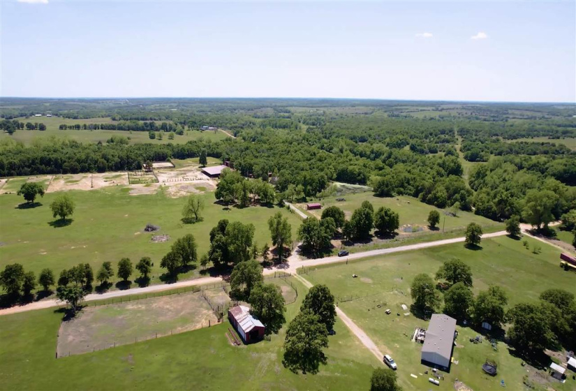 3 Bedrooms Bedrooms, 0 ,2 BathroomsBathrooms,Residential,Ranch/farm,820,1,132089