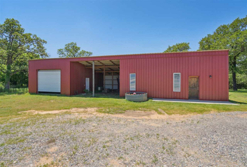 3 Bedrooms Bedrooms, 0 ,2 BathroomsBathrooms,Residential,Ranch/farm,820,1,132089
