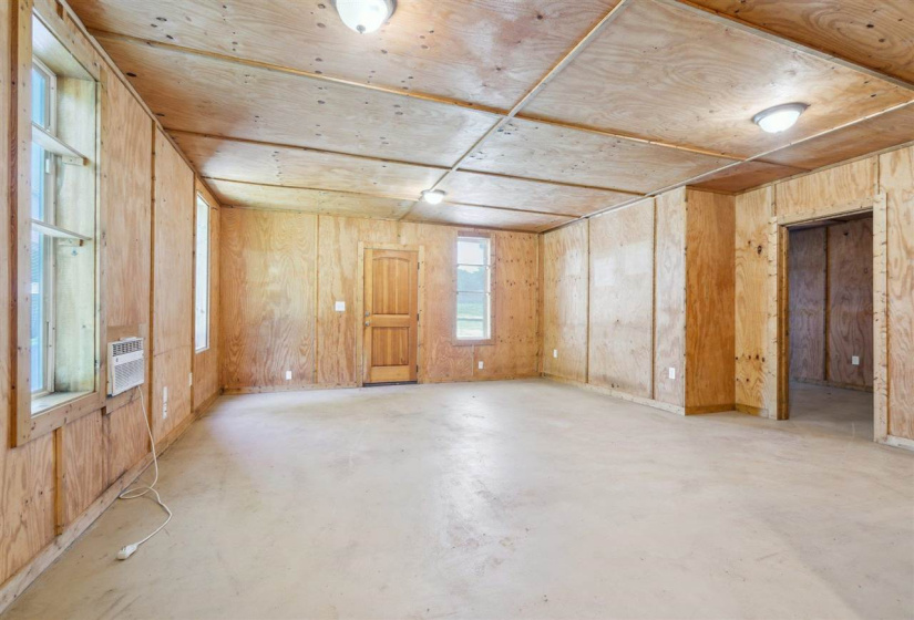 3 Bedrooms Bedrooms, 0 ,2 BathroomsBathrooms,Residential,Ranch/farm,820,1,132089