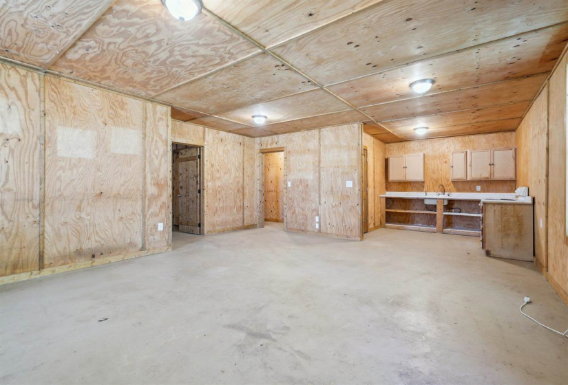3 Bedrooms Bedrooms, 0 ,2 BathroomsBathrooms,Residential,Ranch/farm,820,1,132089