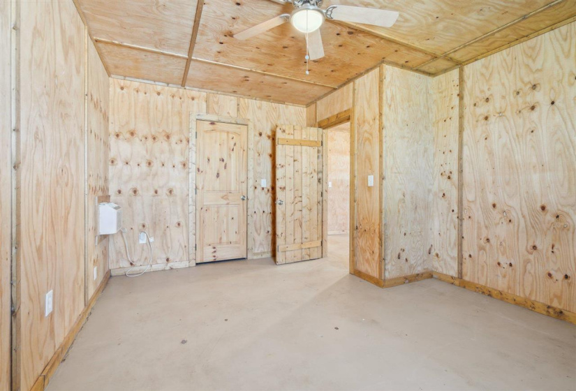 3 Bedrooms Bedrooms, 0 ,2 BathroomsBathrooms,Residential,Ranch/farm,820,1,132089