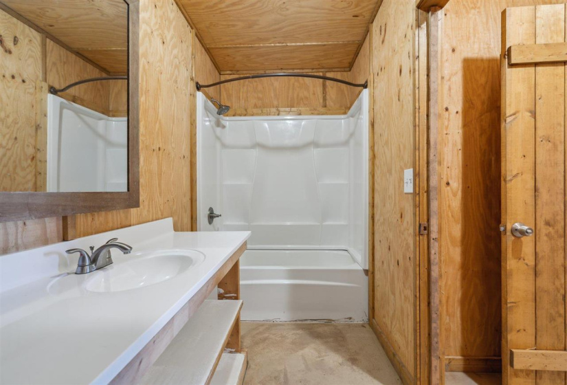 3 Bedrooms Bedrooms, 0 ,2 BathroomsBathrooms,Residential,Ranch/farm,820,1,132089