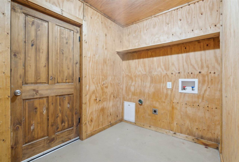 3 Bedrooms Bedrooms, 0 ,2 BathroomsBathrooms,Residential,Ranch/farm,820,1,132089