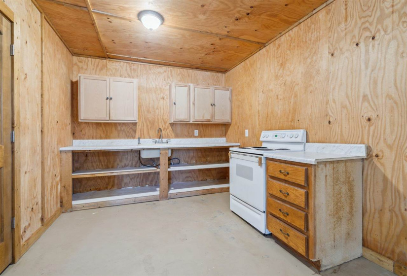 3 Bedrooms Bedrooms, 0 ,2 BathroomsBathrooms,Residential,Ranch/farm,820,1,132089