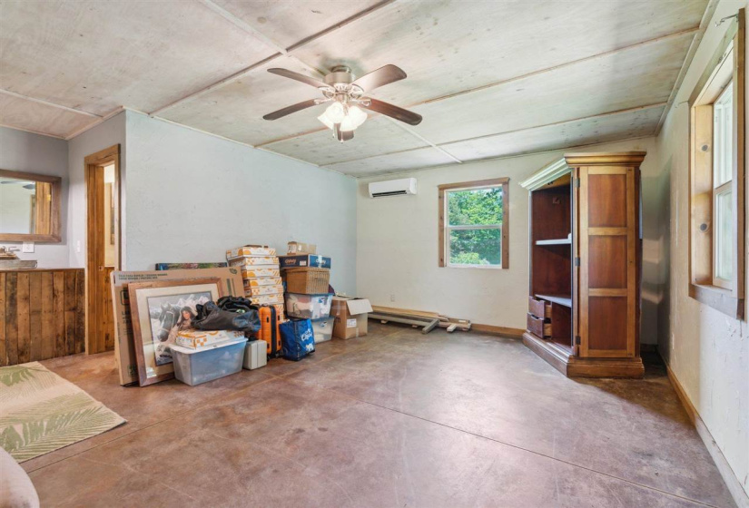 3 Bedrooms Bedrooms, 0 ,2 BathroomsBathrooms,Residential,Ranch/farm,820,1,132089
