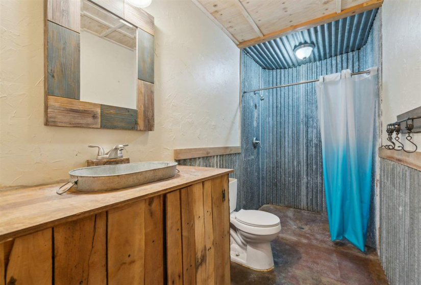 3 Bedrooms Bedrooms, 0 ,2 BathroomsBathrooms,Residential,Ranch/farm,820,1,132089