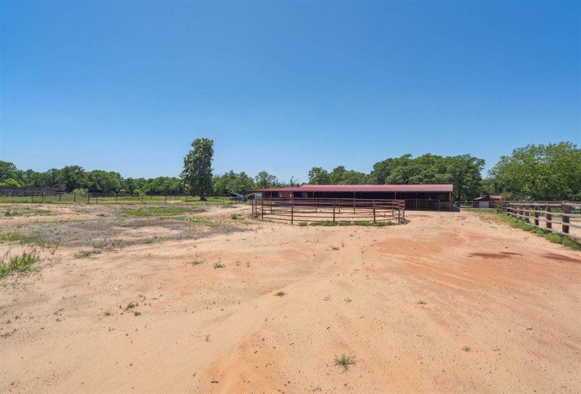 3 Bedrooms Bedrooms, 0 ,2 BathroomsBathrooms,Residential,Ranch/farm,820,1,132089