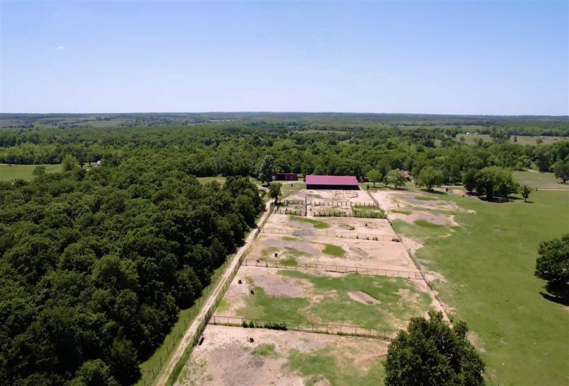 3 Bedrooms Bedrooms, 0 ,2 BathroomsBathrooms,Residential,Ranch/farm,820,1,132089