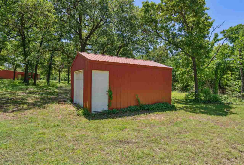 3 Bedrooms Bedrooms, 0 ,2 BathroomsBathrooms,Residential,Ranch/farm,820,1,132089
