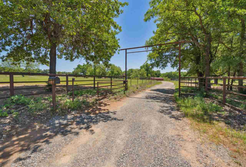 3 Bedrooms Bedrooms, 0 ,2 BathroomsBathrooms,Residential,Ranch/farm,820,1,132089