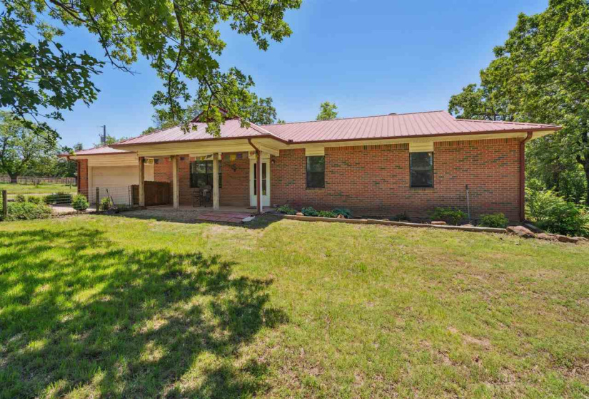 3 Bedrooms Bedrooms, 0 ,2 BathroomsBathrooms,Residential,Ranch/farm,820,1,132089