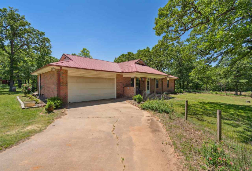 3 Bedrooms Bedrooms, 0 ,2 BathroomsBathrooms,Residential,Ranch/farm,820,1,132089