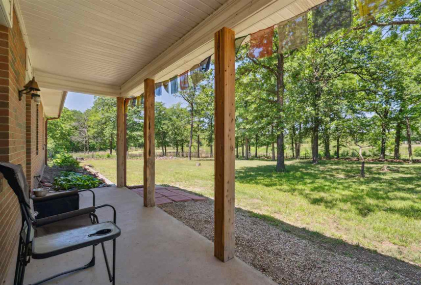 3 Bedrooms Bedrooms, 0 ,2 BathroomsBathrooms,Residential,Ranch/farm,820,1,132089