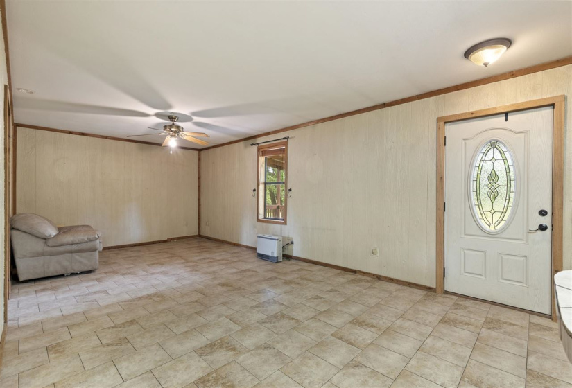 3 Bedrooms Bedrooms, ,1 BathroomBathrooms,Residential,Single Family,Doe Run,1.5,132093