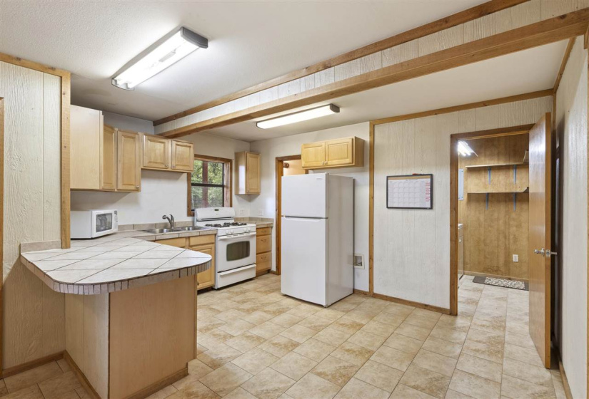 3 Bedrooms Bedrooms, ,1 BathroomBathrooms,Residential,Single Family,Doe Run,1.5,132093