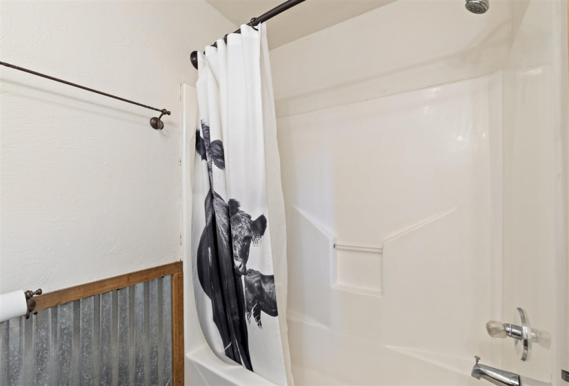 3 Bedrooms Bedrooms, ,1 BathroomBathrooms,Residential,Single Family,Doe Run,1.5,132093