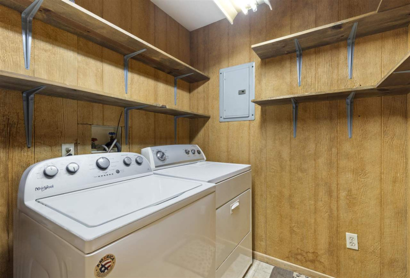 3 Bedrooms Bedrooms, ,1 BathroomBathrooms,Residential,Single Family,Doe Run,1.5,132093