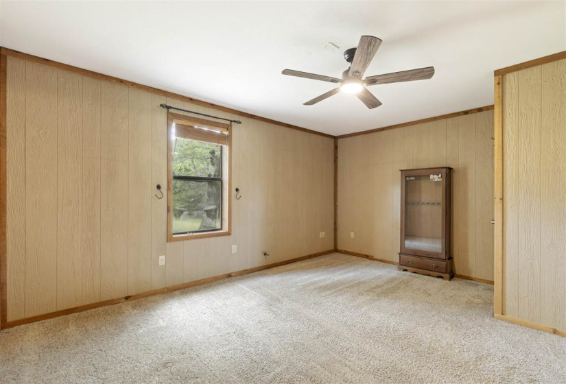 3 Bedrooms Bedrooms, ,1 BathroomBathrooms,Residential,Single Family,Doe Run,1.5,132093