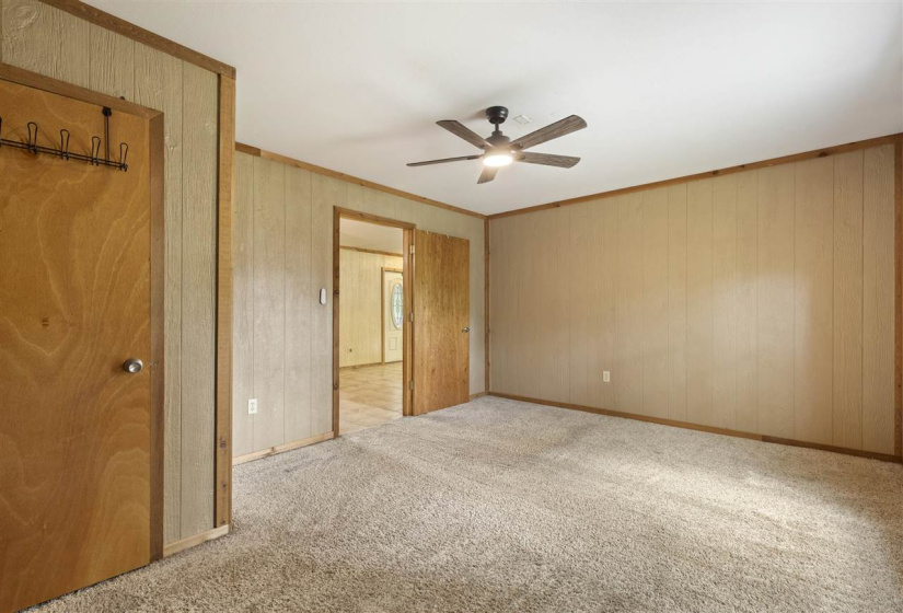 3 Bedrooms Bedrooms, ,1 BathroomBathrooms,Residential,Single Family,Doe Run,1.5,132093