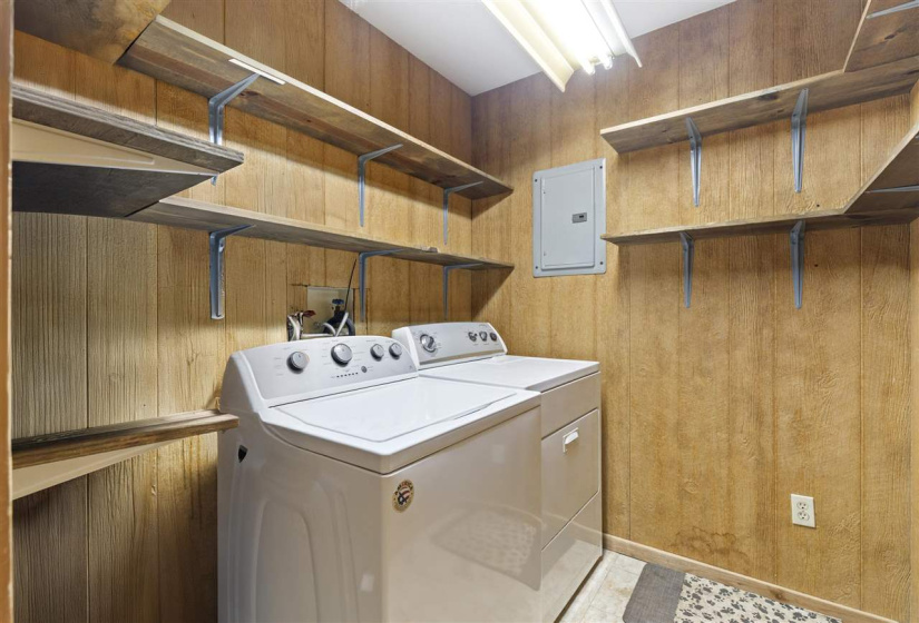 3 Bedrooms Bedrooms, ,1 BathroomBathrooms,Residential,Single Family,Doe Run,1.5,132093