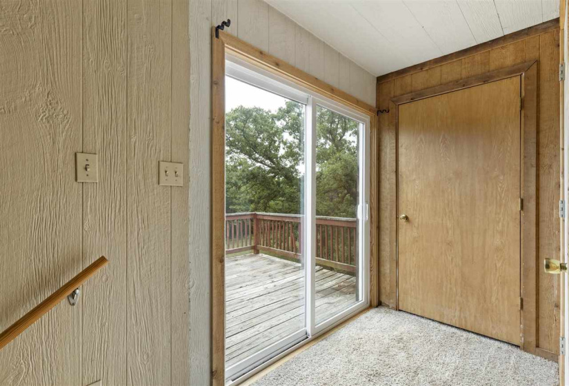 3 Bedrooms Bedrooms, ,1 BathroomBathrooms,Residential,Single Family,Doe Run,1.5,132093