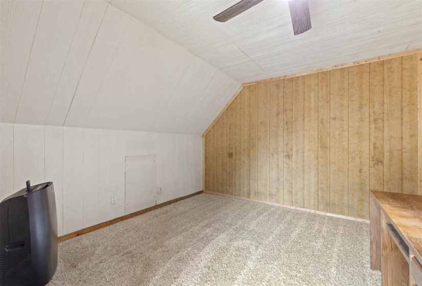 3 Bedrooms Bedrooms, ,1 BathroomBathrooms,Residential,Single Family,Doe Run,1.5,132093