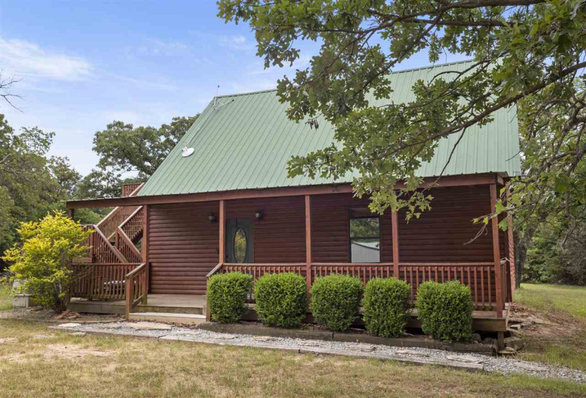 3 Bedrooms Bedrooms, ,1 BathroomBathrooms,Residential,Single Family,Doe Run,1.5,132093