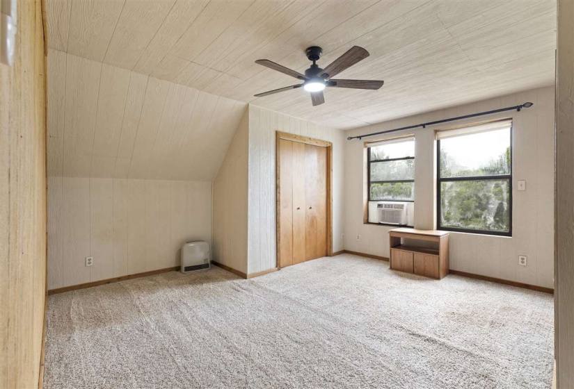 3 Bedrooms Bedrooms, ,1 BathroomBathrooms,Residential,Single Family,Doe Run,1.5,132093