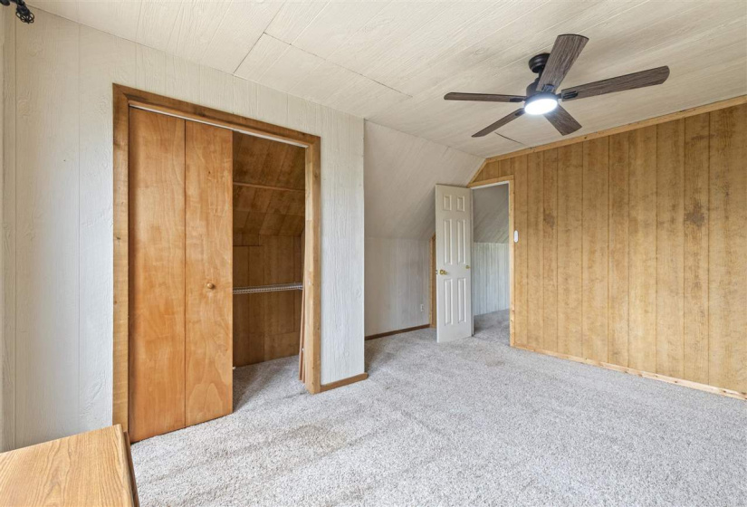 3 Bedrooms Bedrooms, ,1 BathroomBathrooms,Residential,Single Family,Doe Run,1.5,132093