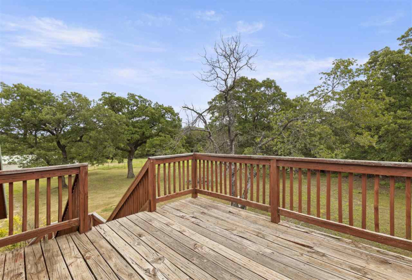 3 Bedrooms Bedrooms, ,1 BathroomBathrooms,Residential,Single Family,Doe Run,1.5,132093