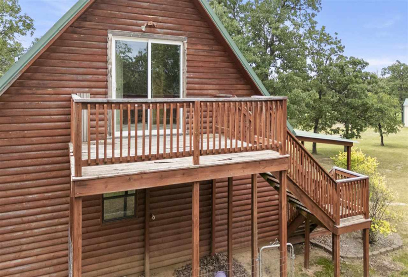 3 Bedrooms Bedrooms, ,1 BathroomBathrooms,Residential,Single Family,Doe Run,1.5,132093