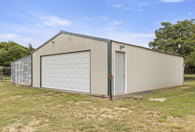 3 Bedrooms Bedrooms, ,1 BathroomBathrooms,Residential,Single Family,Doe Run,1.5,132093