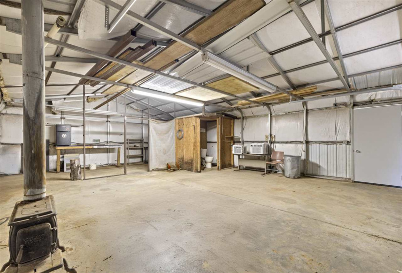 3 Bedrooms Bedrooms, ,1 BathroomBathrooms,Residential,Single Family,Doe Run,1.5,132093