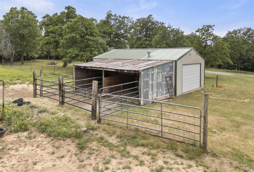 3 Bedrooms Bedrooms, ,1 BathroomBathrooms,Residential,Single Family,Doe Run,1.5,132093