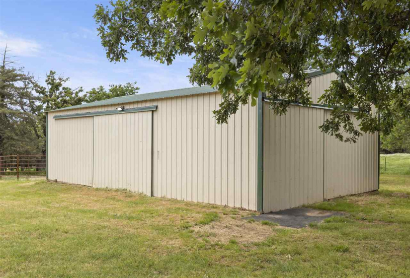 3 Bedrooms Bedrooms, ,1 BathroomBathrooms,Residential,Single Family,Doe Run,1.5,132093