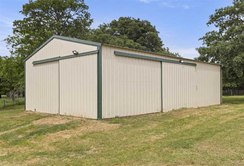 3 Bedrooms Bedrooms, ,1 BathroomBathrooms,Residential,Single Family,Doe Run,1.5,132093