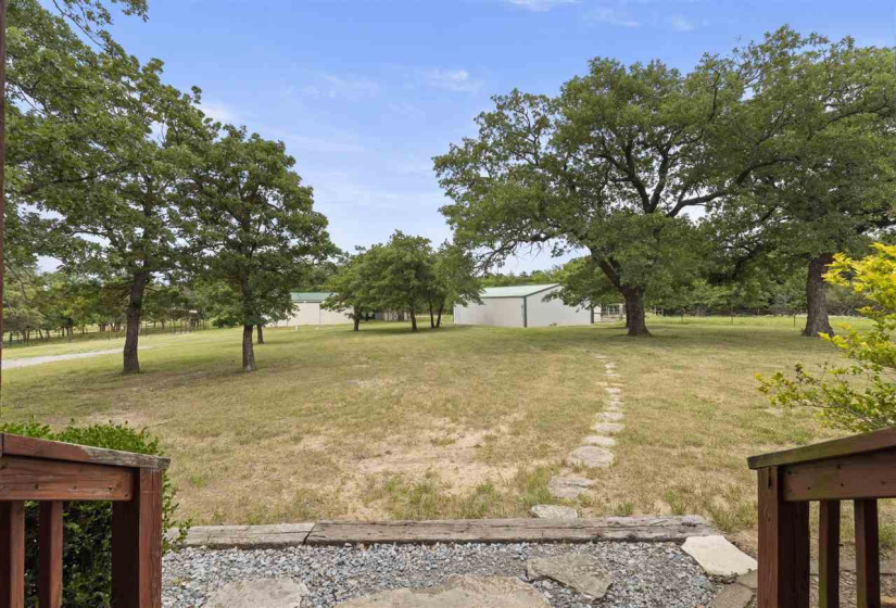 3 Bedrooms Bedrooms, ,1 BathroomBathrooms,Residential,Single Family,Doe Run,1.5,132093