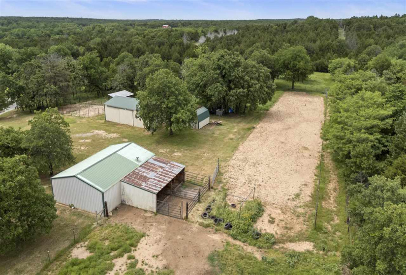 3 Bedrooms Bedrooms, ,1 BathroomBathrooms,Residential,Single Family,Doe Run,1.5,132093