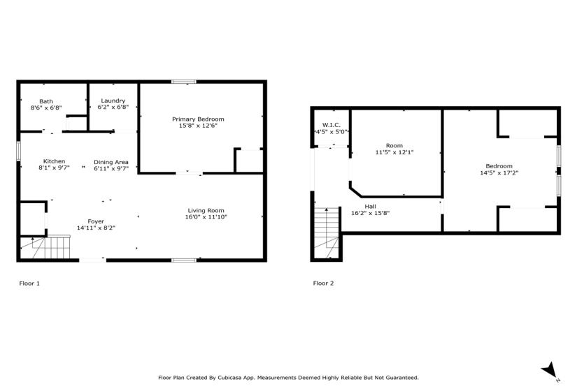 3 Bedrooms Bedrooms, ,1 BathroomBathrooms,Residential,Single Family,Doe Run,1.5,132093