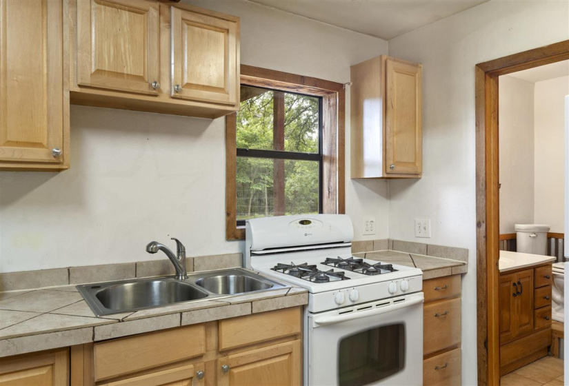 3 Bedrooms Bedrooms, ,1 BathroomBathrooms,Residential,Single Family,Doe Run,1.5,132093