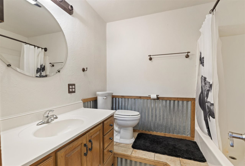 3 Bedrooms Bedrooms, ,1 BathroomBathrooms,Residential,Single Family,Doe Run,1.5,132093