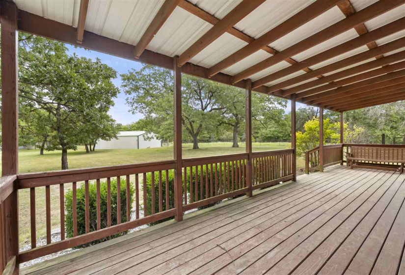 3 Bedrooms Bedrooms, ,1 BathroomBathrooms,Residential,Single Family,Doe Run,1.5,132093