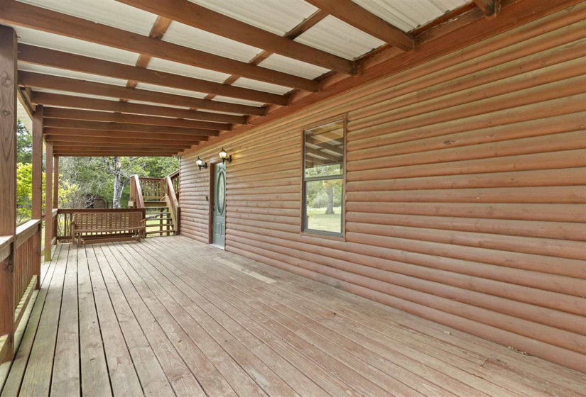 3 Bedrooms Bedrooms, ,1 BathroomBathrooms,Residential,Single Family,Doe Run,1.5,132093