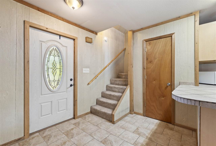3 Bedrooms Bedrooms, ,1 BathroomBathrooms,Residential,Single Family,Doe Run,1.5,132093