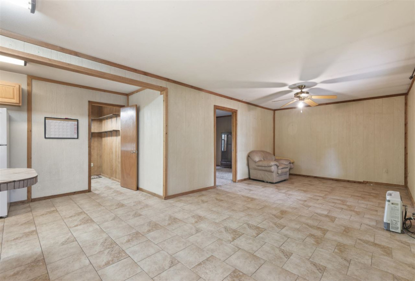3 Bedrooms Bedrooms, ,1 BathroomBathrooms,Residential,Single Family,Doe Run,1.5,132093