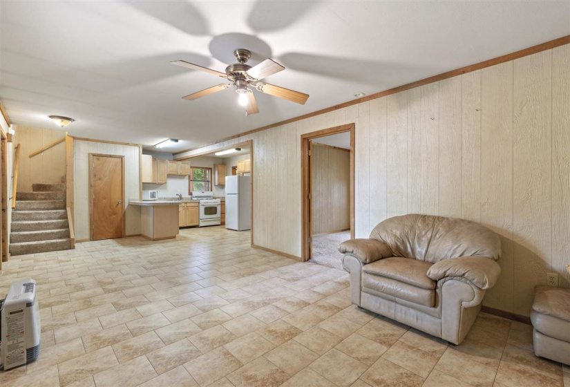 3 Bedrooms Bedrooms, ,1 BathroomBathrooms,Residential,Single Family,Doe Run,1.5,132093