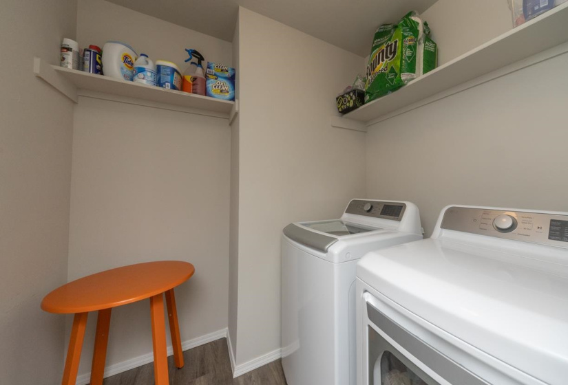 4 Bedrooms Bedrooms, ,2 BathroomsBathrooms,Residential,Single Family,Brooke,1,132094