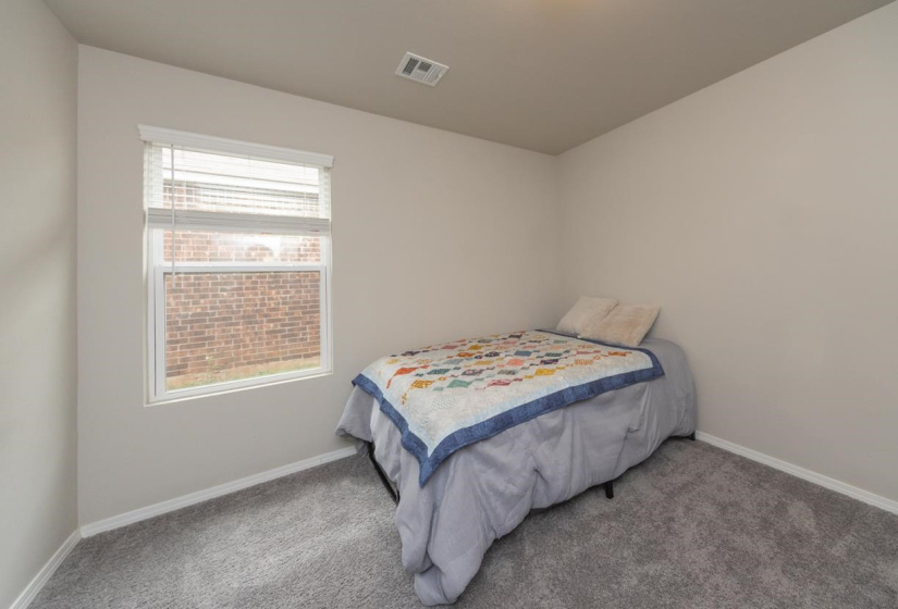 4 Bedrooms Bedrooms, ,2 BathroomsBathrooms,Residential,Single Family,Brooke,1,132094